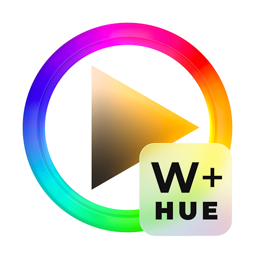 Archi-Color W+Hue
