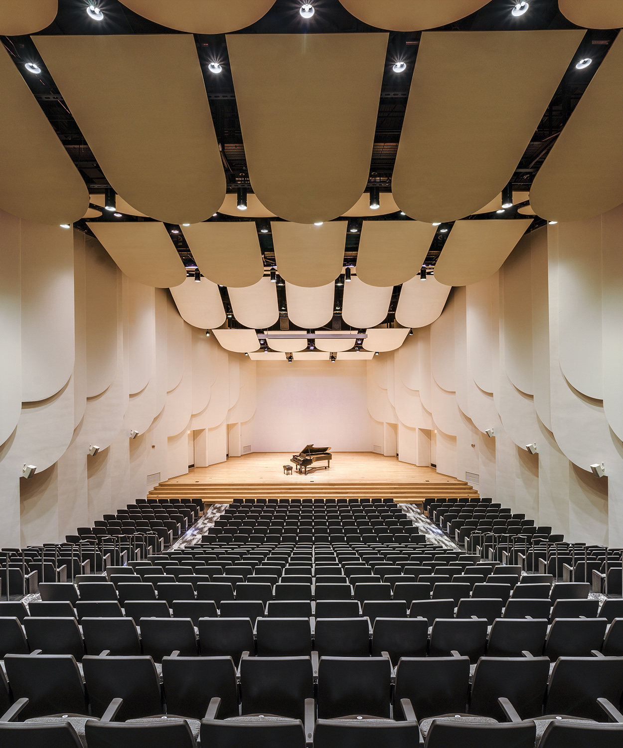 Wake Forest University