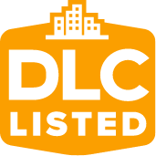 DLC Listed
