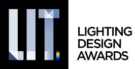 LIT Design Awards Logo