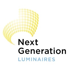 Next Generation Luminaires Logo