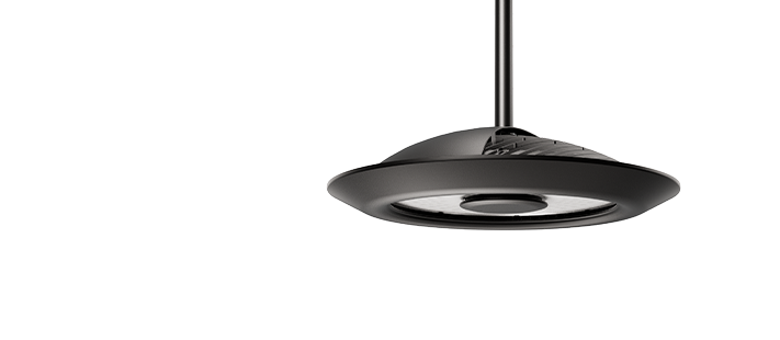 Whiz 2.0 Bi-directional