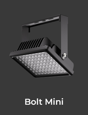 Bolt Mini