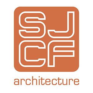 schaefer Architecture