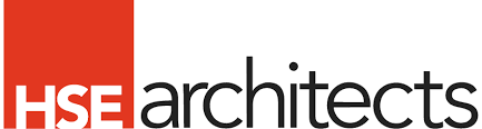 HSE Architects logo