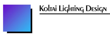 Koltai Lighting Design