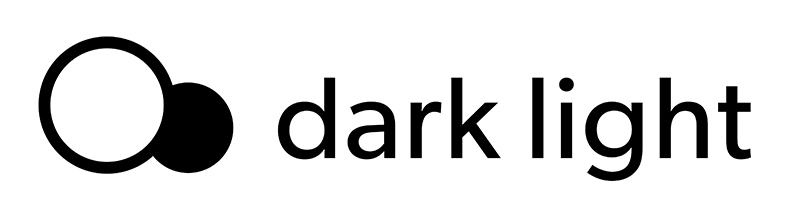 Dark Light Design
