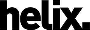 Helix Architecture and Design