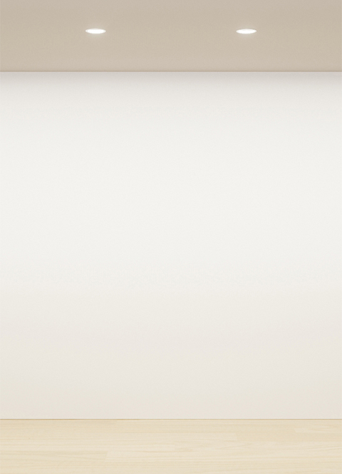 Shining A Light On Wallwash Design Practices