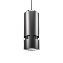 Atria II 8
