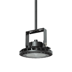 Dext Mini 10