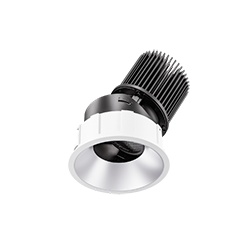 REV Flex 6